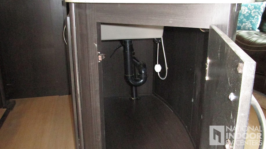product-slider-img