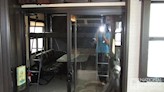 bottom-slider-img