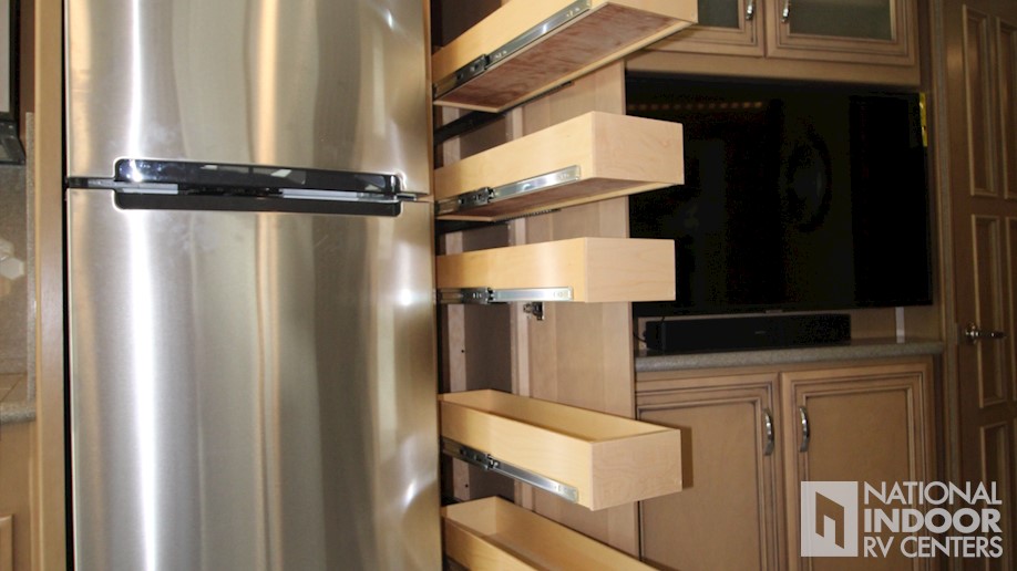 product-slider-img