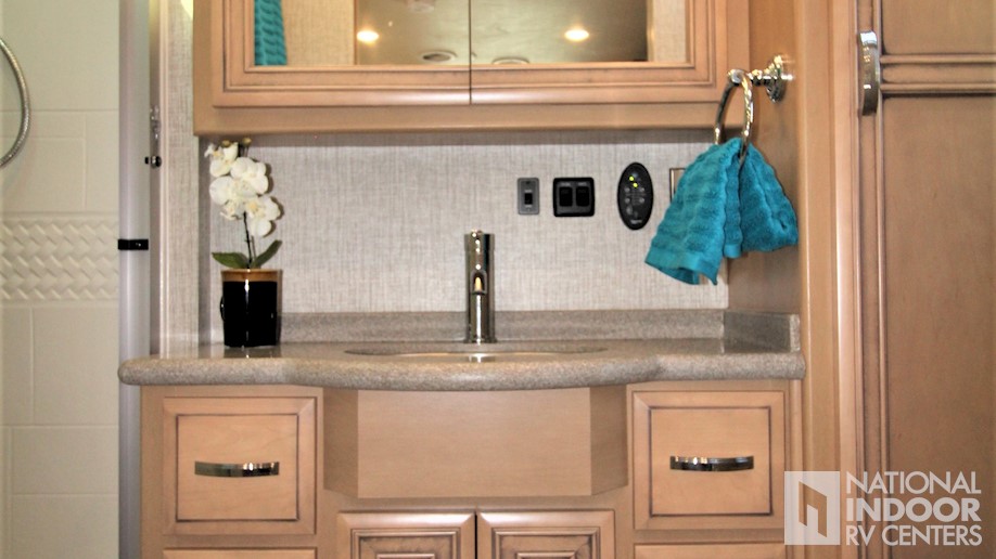 product-slider-img