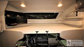 bottom-slider-img