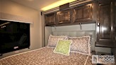 bottom-slider-img