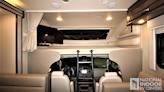 bottom-slider-img