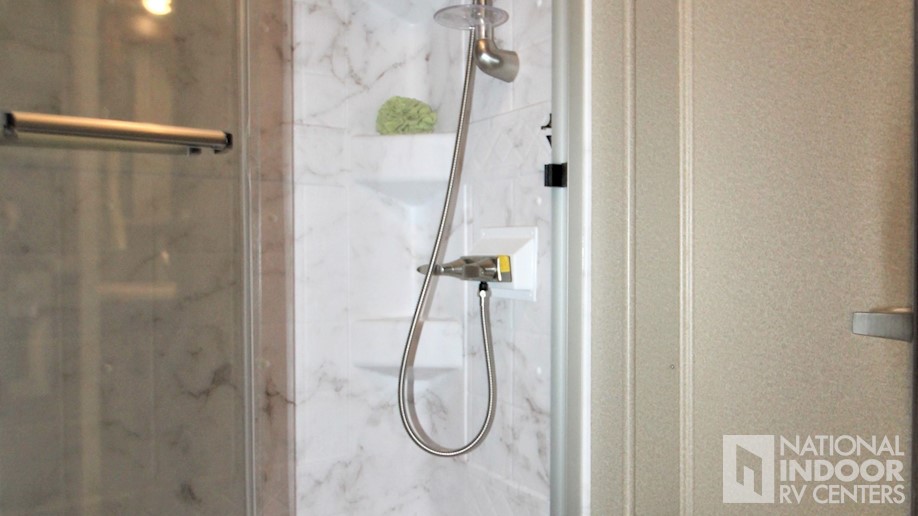 product-slider-img
