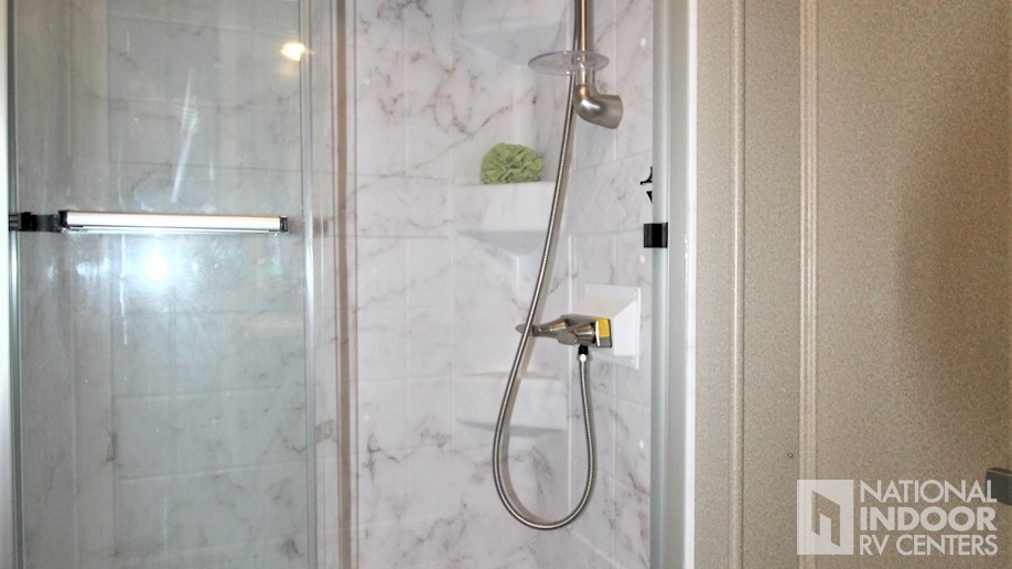 product-slider-img