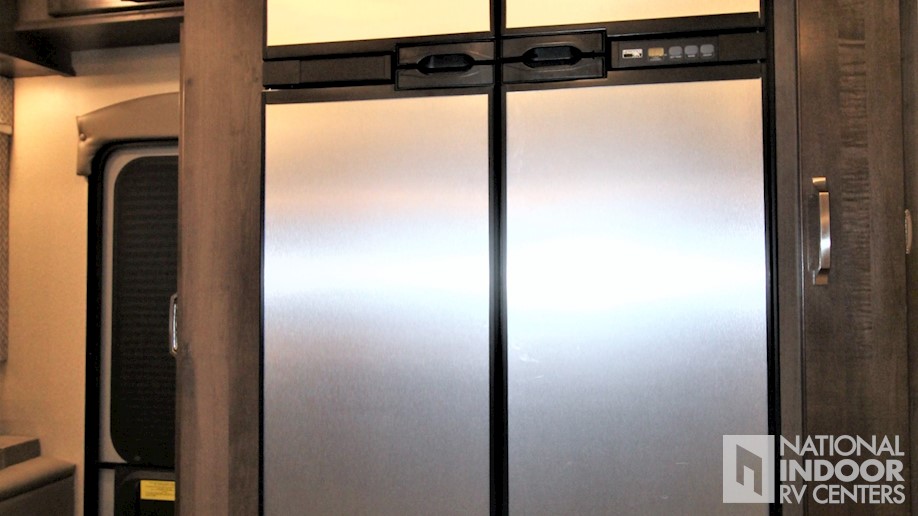product-slider-img