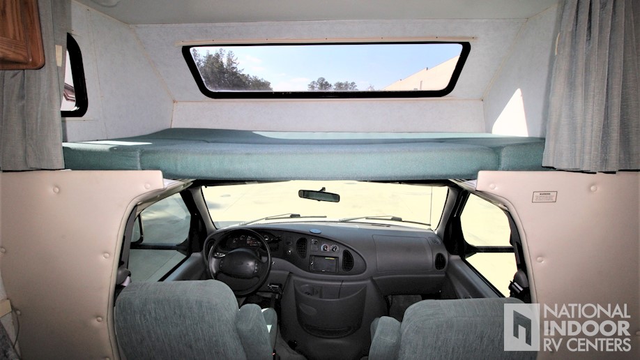 product-slider-img