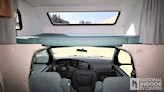 bottom-slider-img