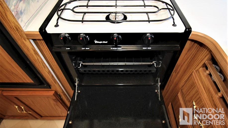 product-slider-img