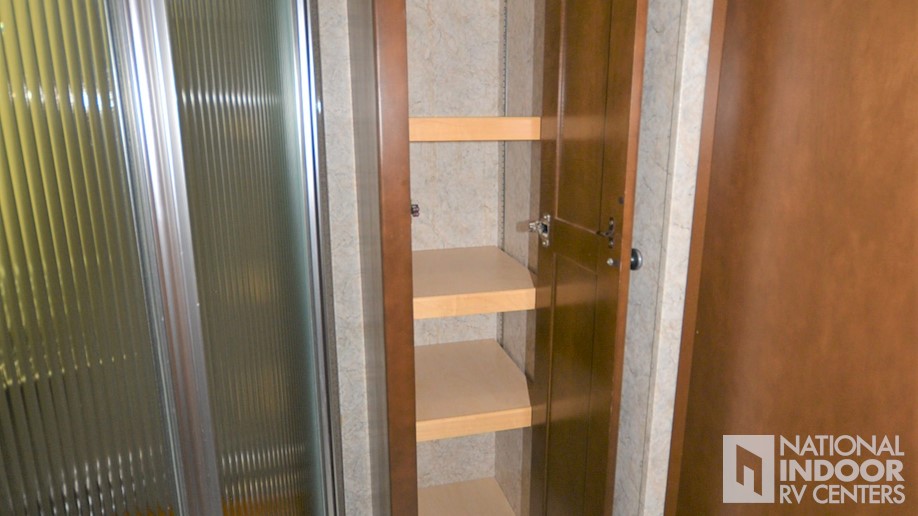 product-slider-img
