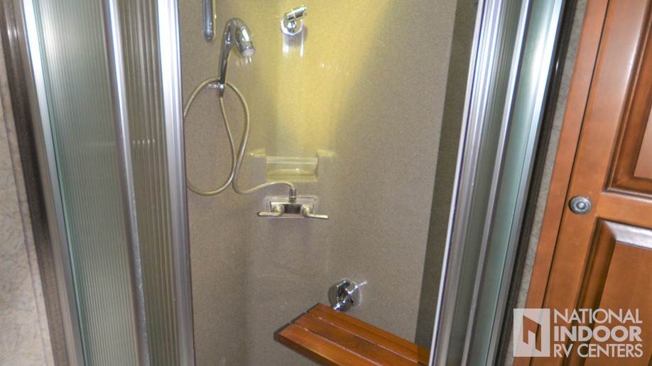 product-slider-img