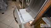 bottom-slider-img