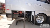 bottom-slider-img