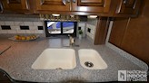 bottom-slider-img