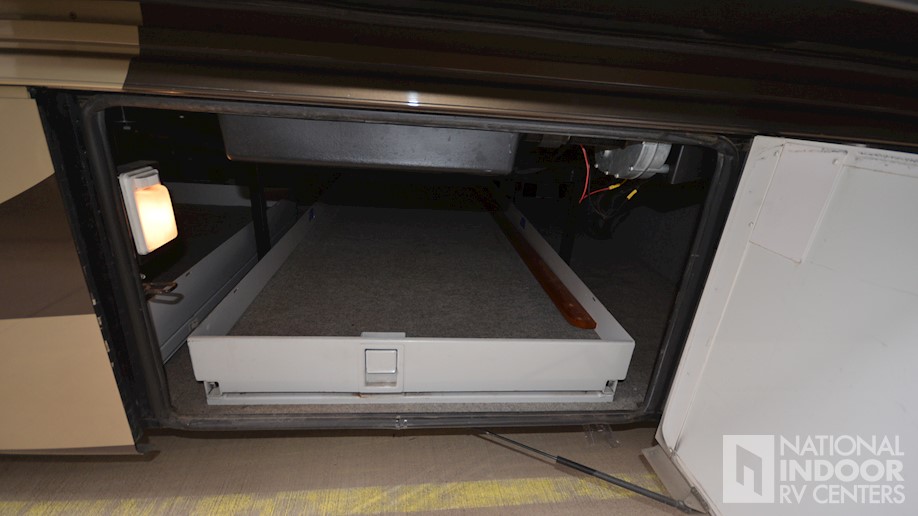 product-slider-img