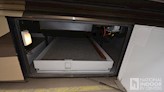 bottom-slider-img