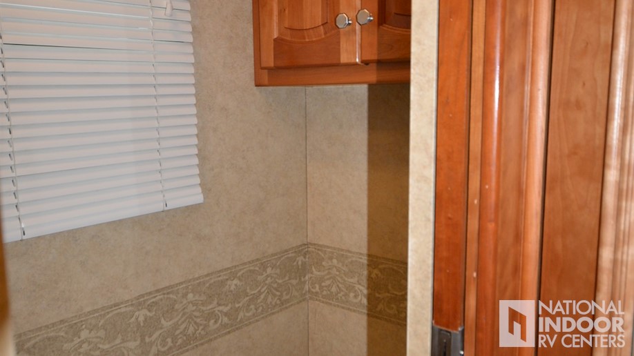 product-slider-img