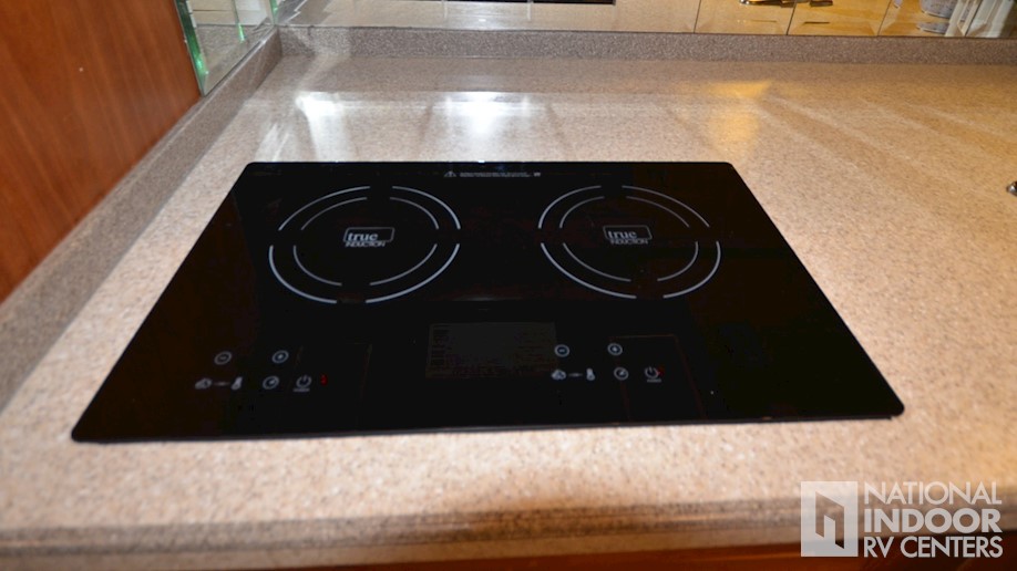 product-slider-img