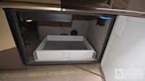bottom-slider-img