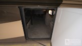bottom-slider-img