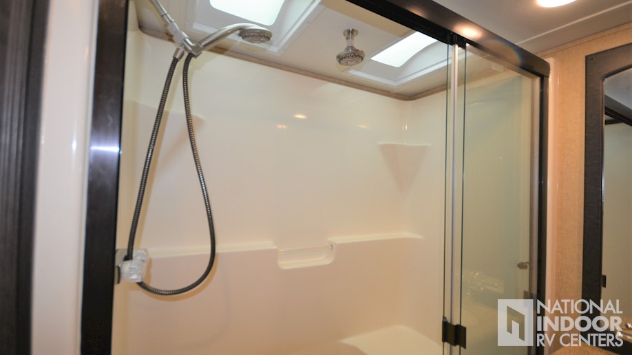 product-slider-img