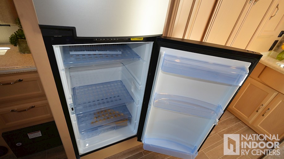 product-slider-img