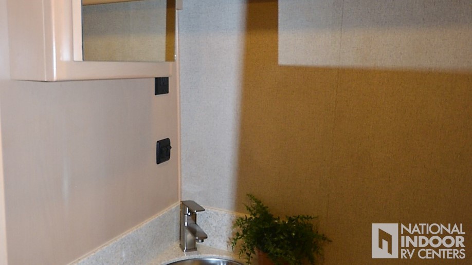 product-slider-img