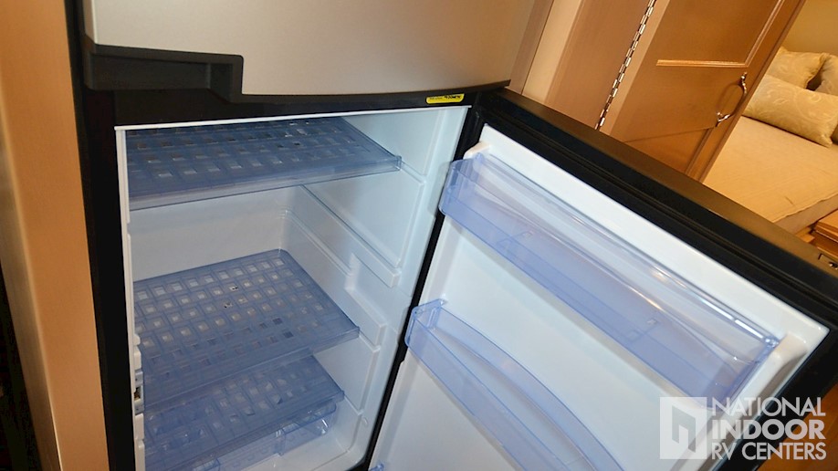 product-slider-img