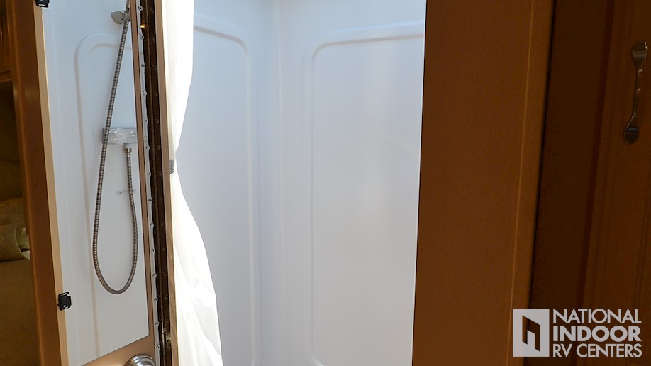 product-slider-img