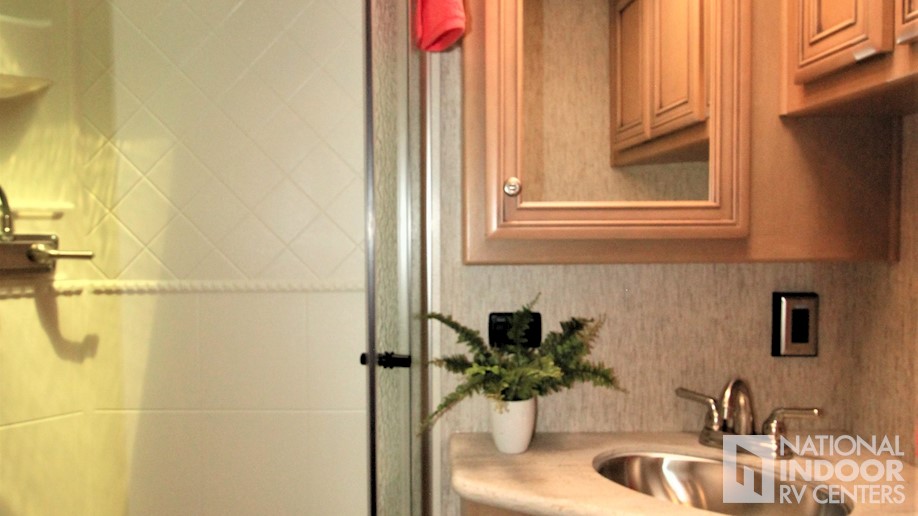product-slider-img