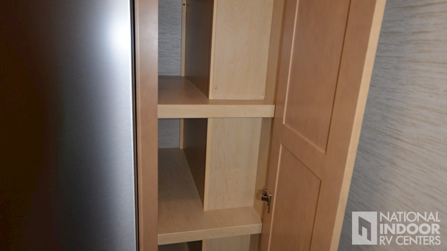 product-slider-img