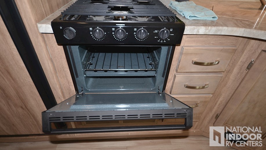 product-slider-img