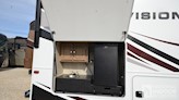 bottom-slider-img