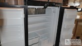 bottom-slider-img