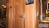 bottom-slider-img