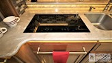 bottom-slider-img