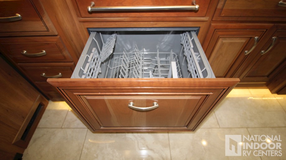 product-slider-img
