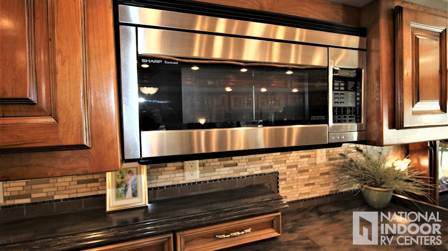 product-slider-img