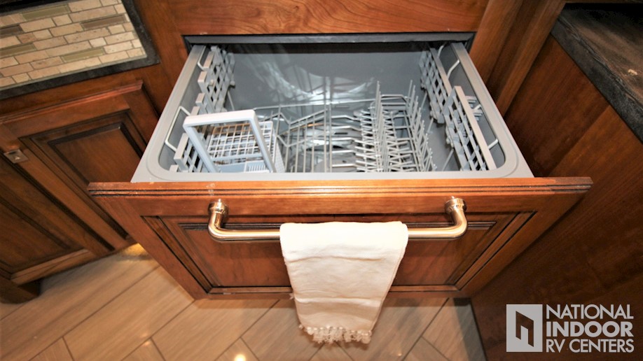 product-slider-img