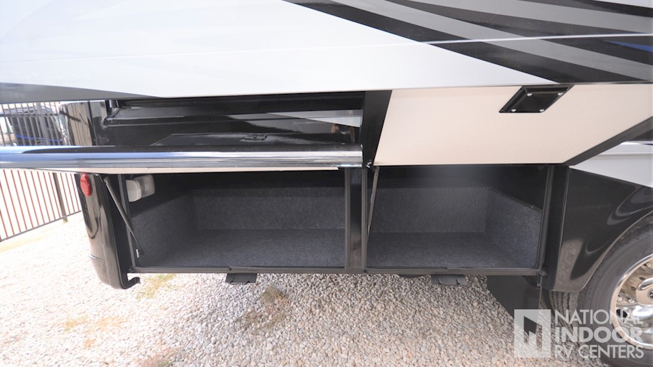 product-slider-img