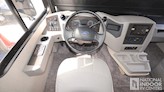 bottom-slider-img