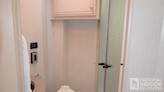 bottom-slider-img