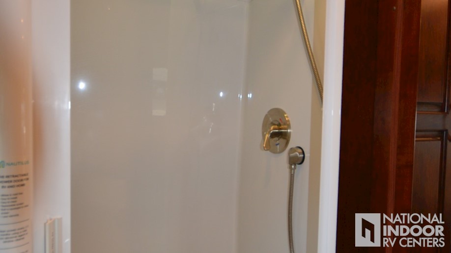 product-slider-img