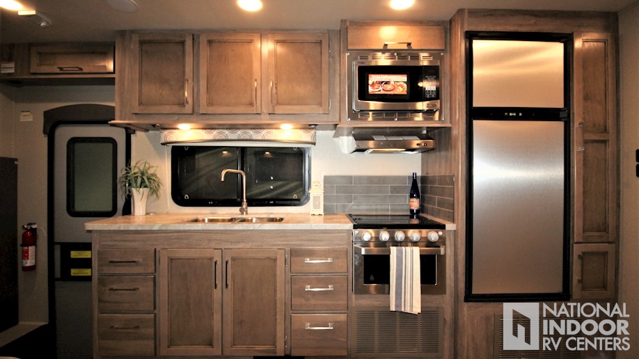 product-slider-img