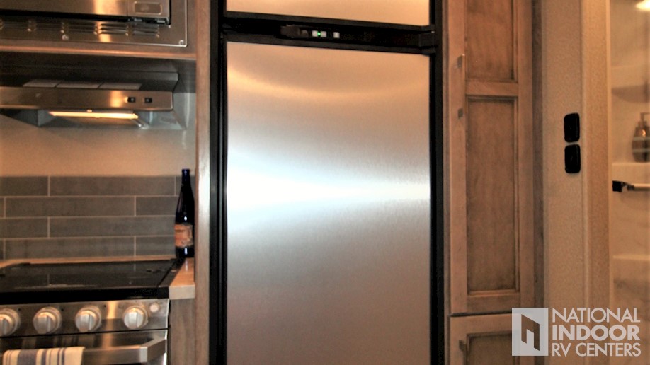 product-slider-img