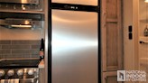 bottom-slider-img