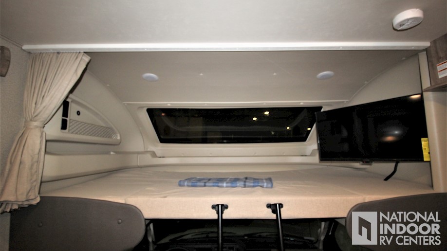 product-slider-img