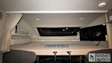 bottom-slider-img