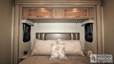 bottom-slider-img
