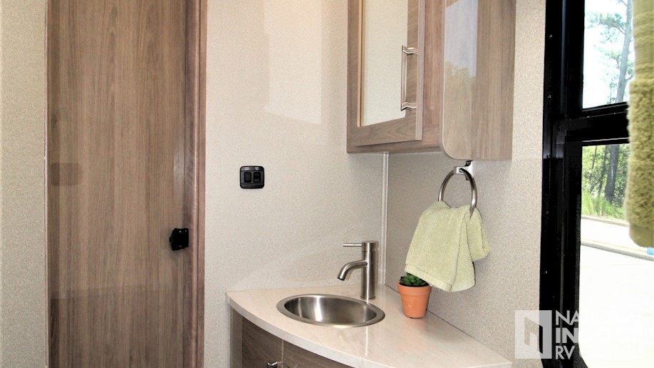 product-slider-img